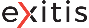logo-accueil-EXITIS