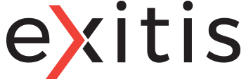 logo-accueil-EXITIS