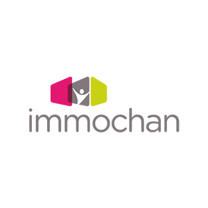 Immochan-EXITIS