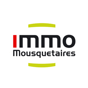 Immo-Mousquetaires-EXITIS